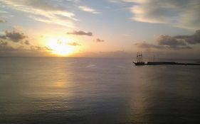 Thalassa View Apartments